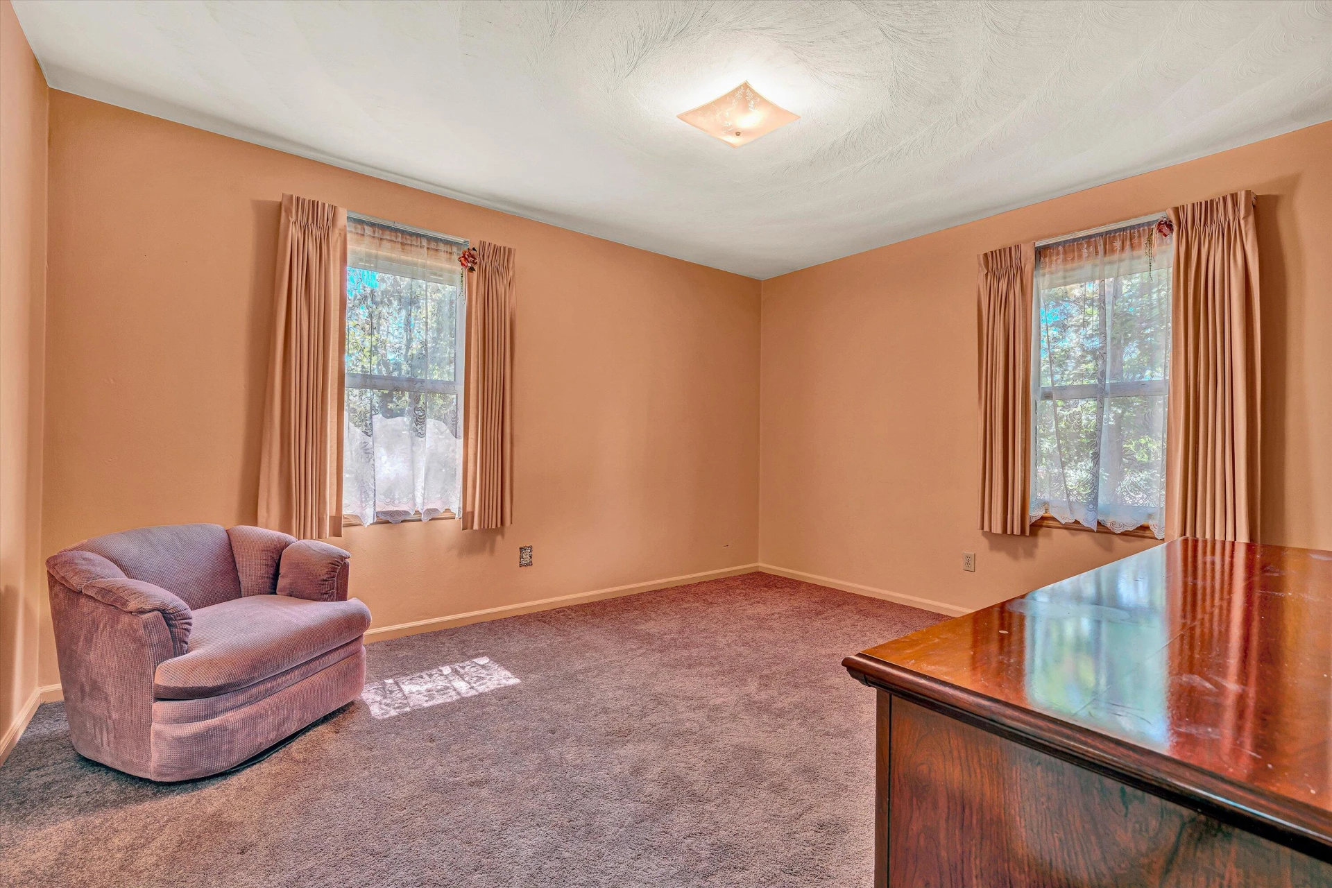 5226 North Spring DR - Photo 23