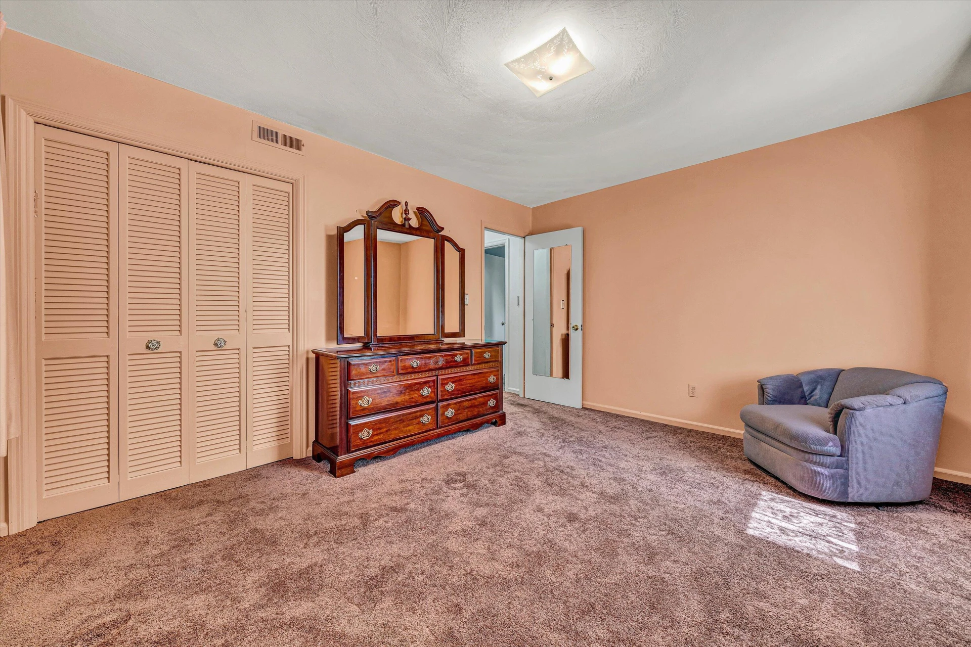 5226 North Spring DR - Photo 24
