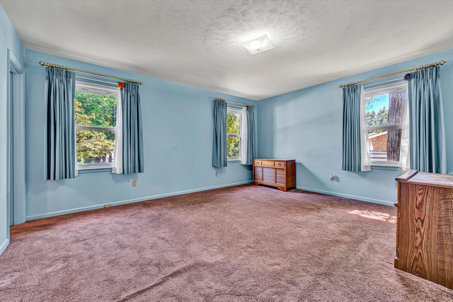 5226 North Spring DR - Photo 25