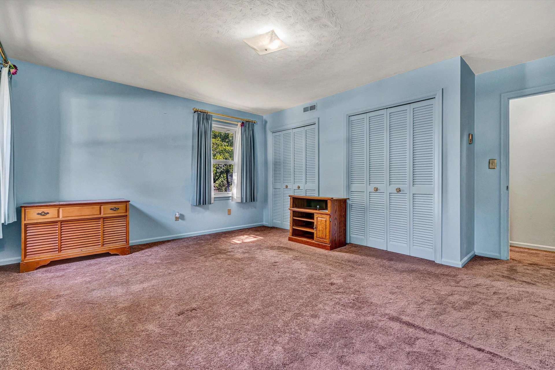 5226 North Spring DR - Photo 26