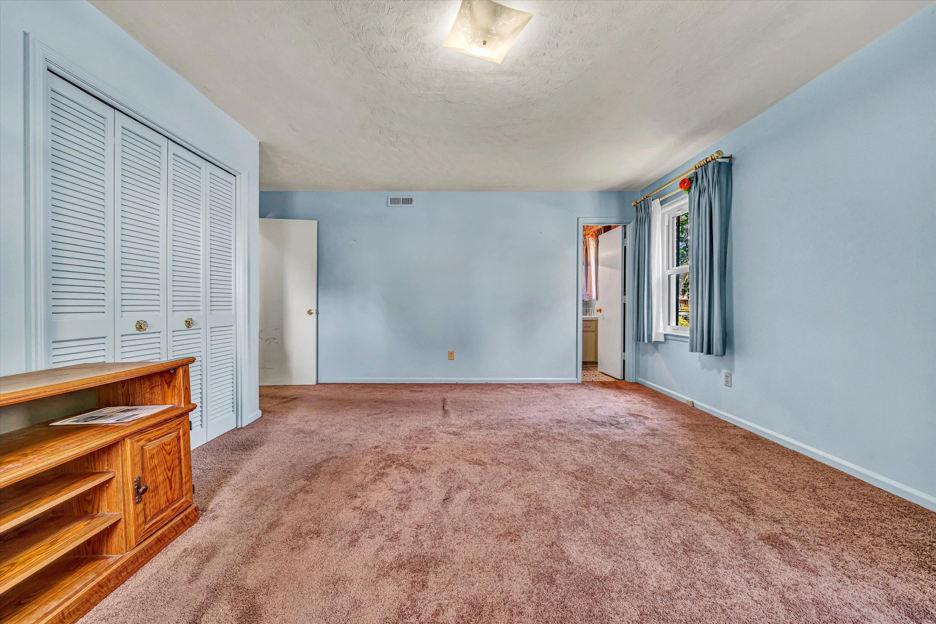 5226 North Spring DR - Photo 27