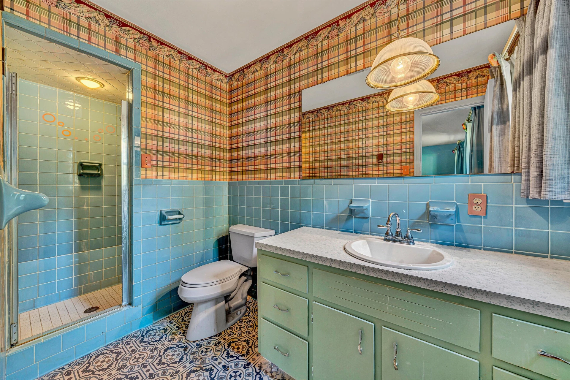 5226 North Spring DR - Photo 28
