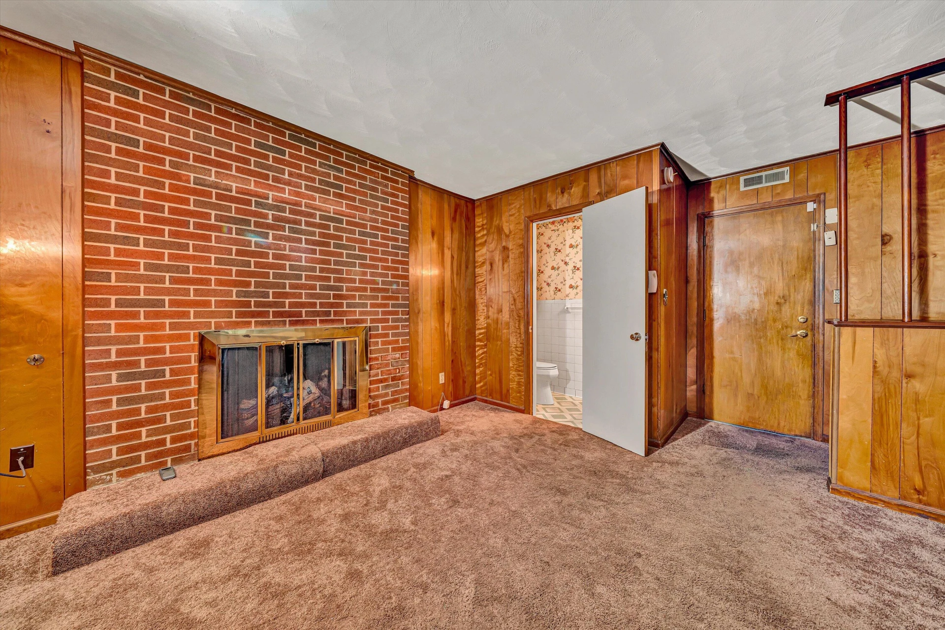 5226 North Spring DR - Photo 29