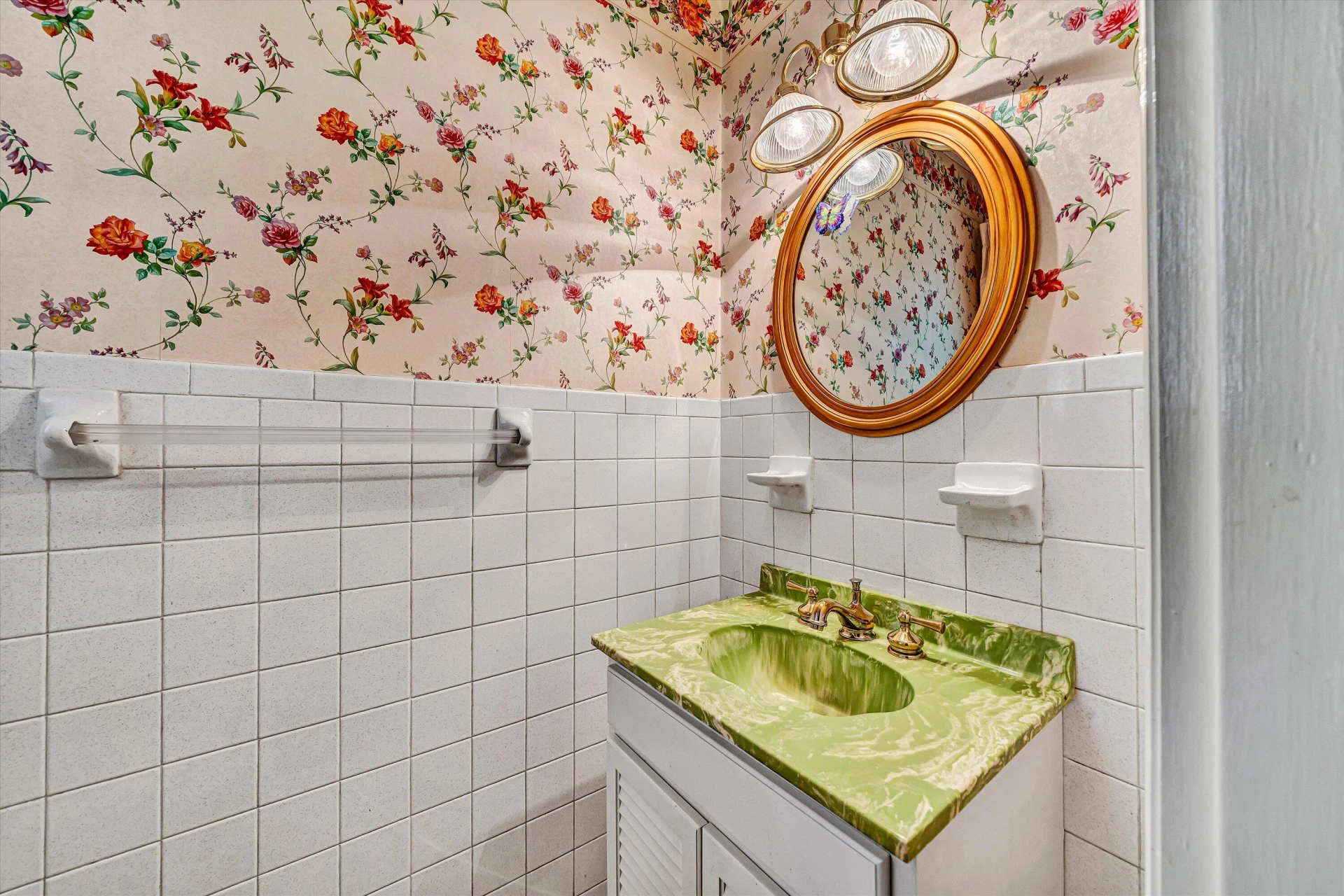 5226 North Spring DR - Photo 30