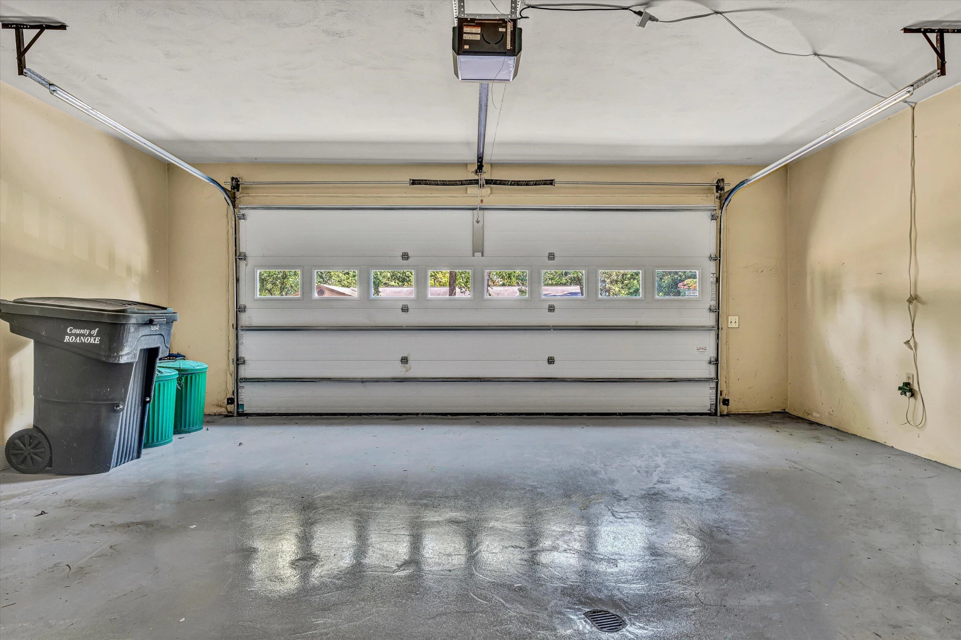 5226 North Spring DR - Photo 31