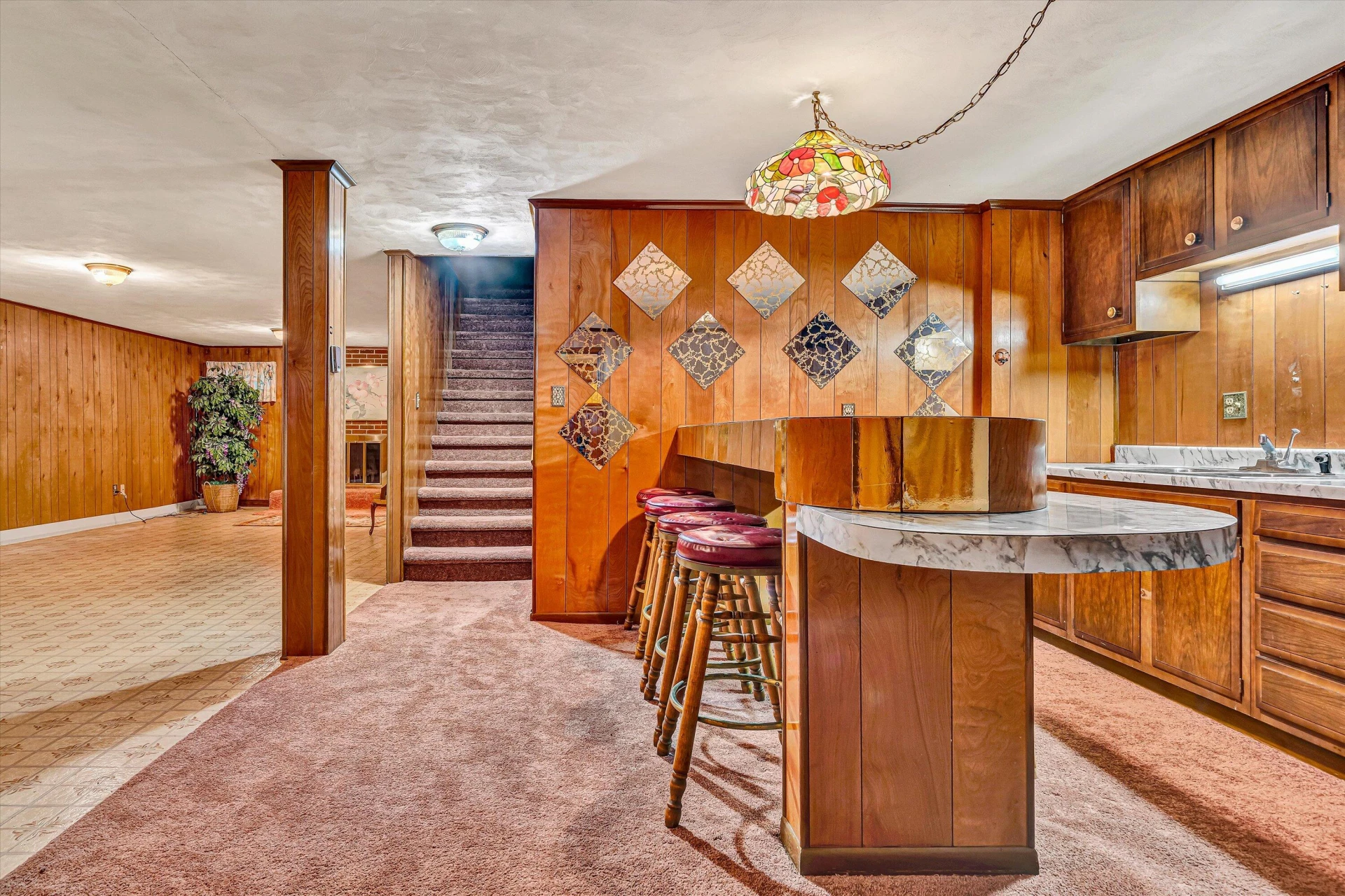 5226 North Spring DR - Photo 32