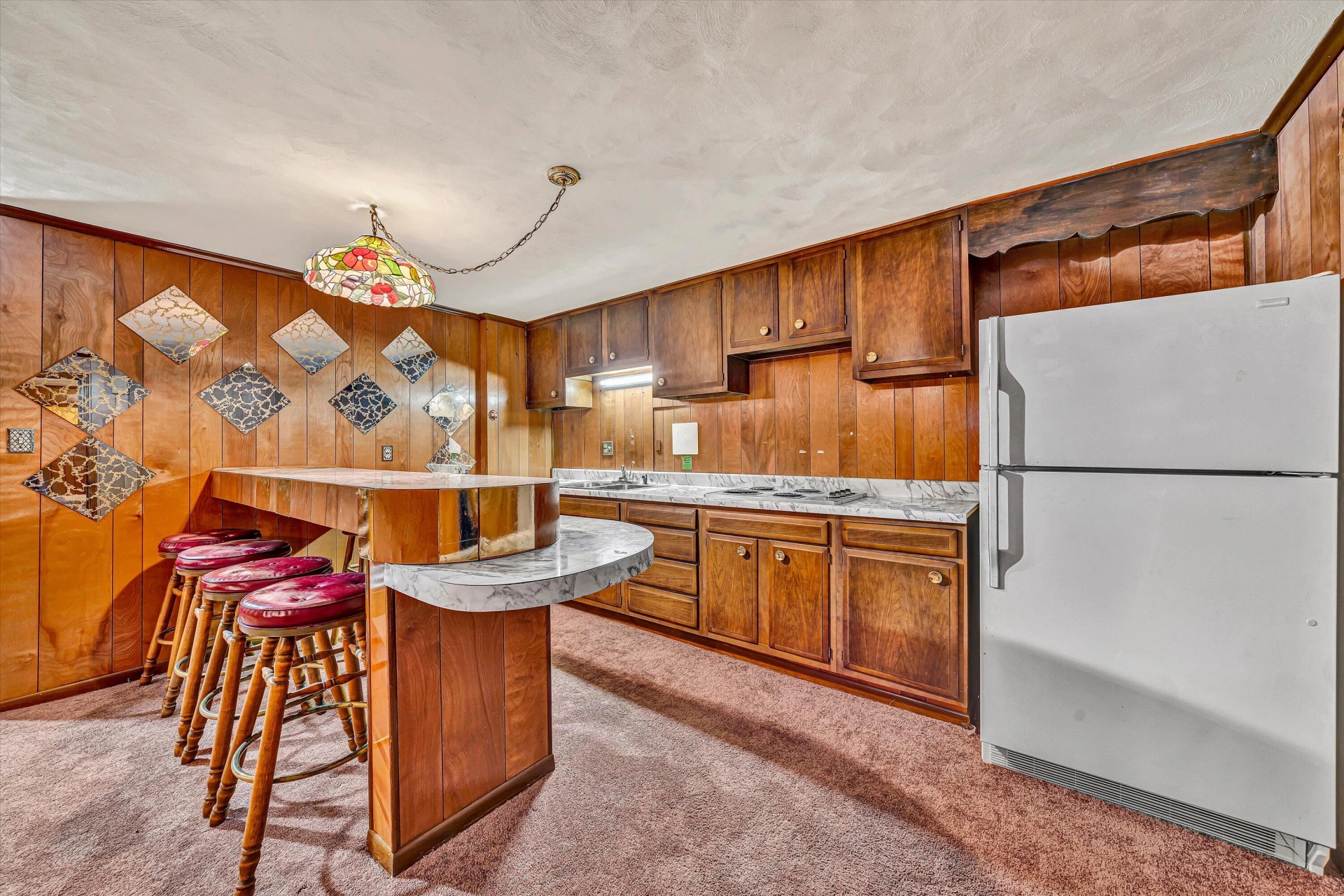 5226 North Spring DR - Photo 33