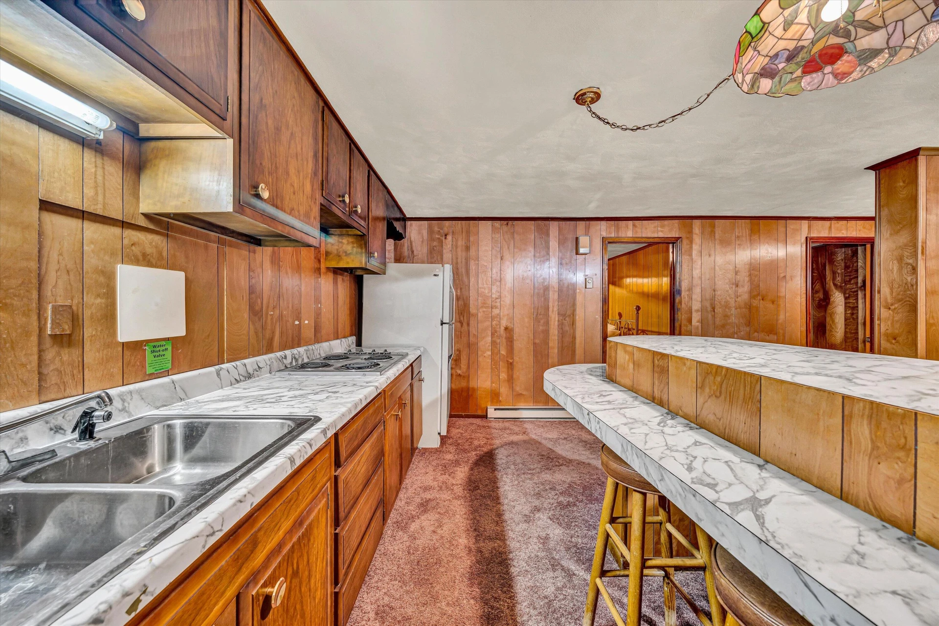 5226 North Spring DR - Photo 34