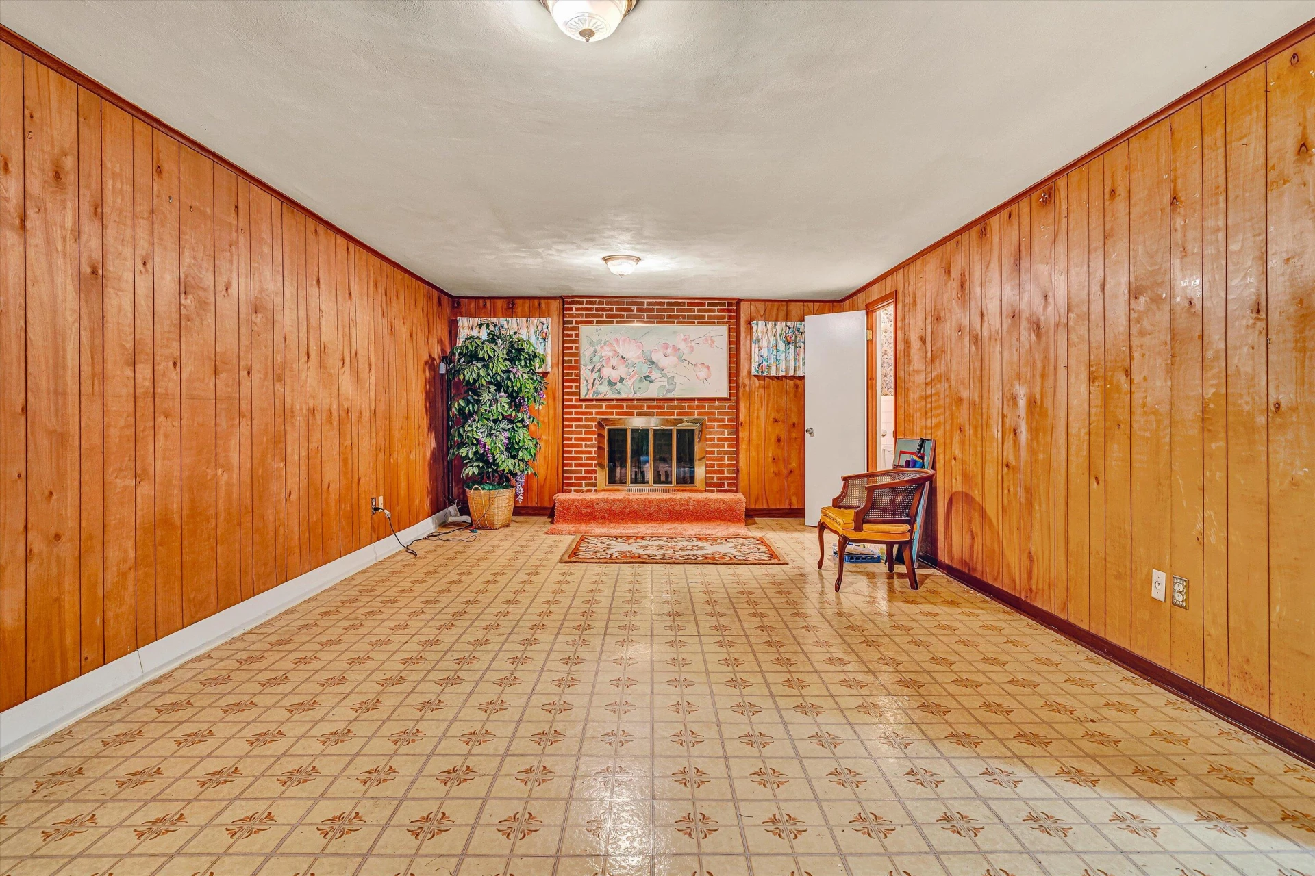 5226 North Spring DR - Photo 35