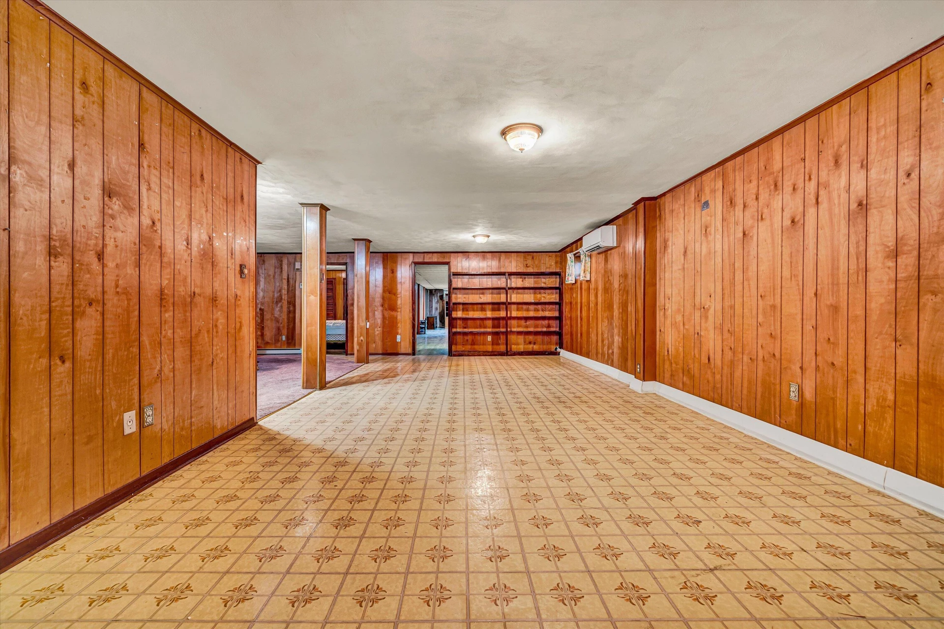 5226 North Spring DR - Photo 37