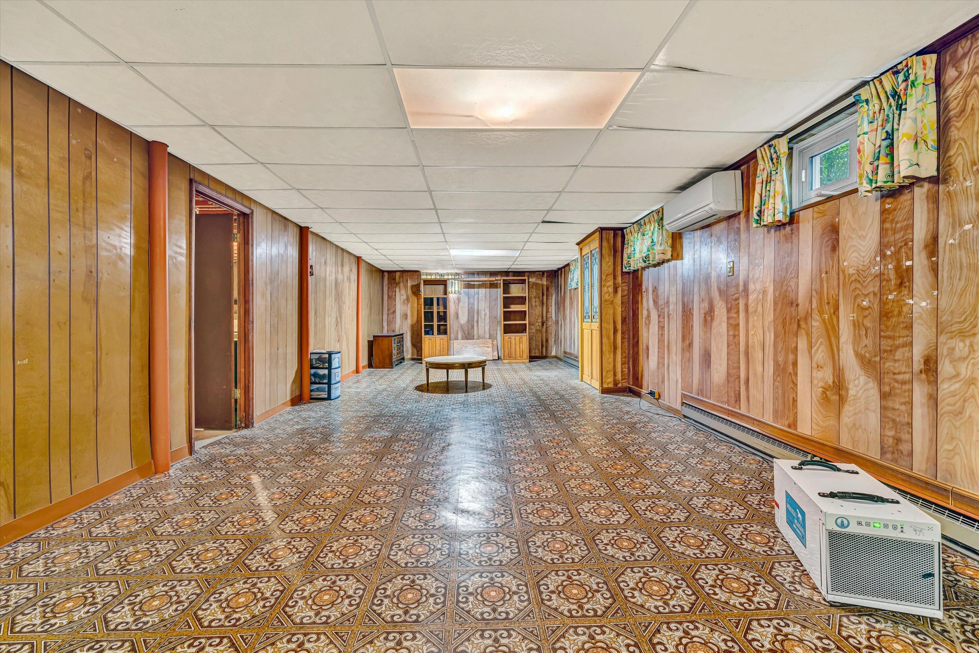 5226 North Spring DR - Photo 38