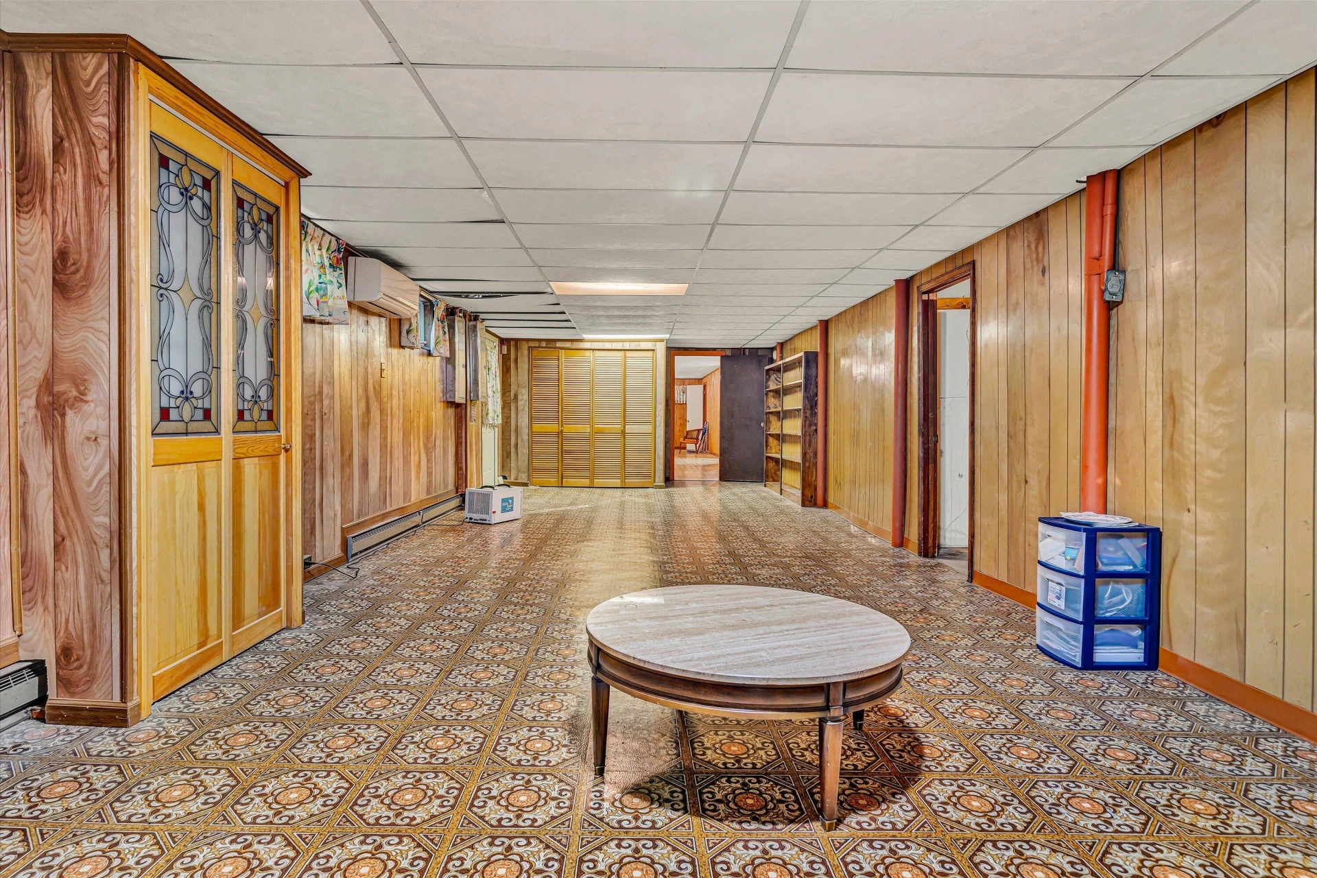 5226 North Spring DR - Photo 39