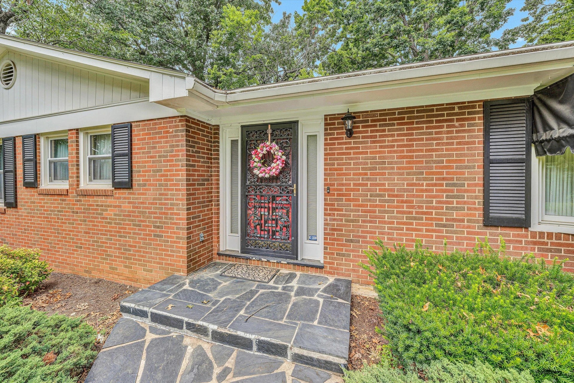 5226 North Spring DR - Photo 4