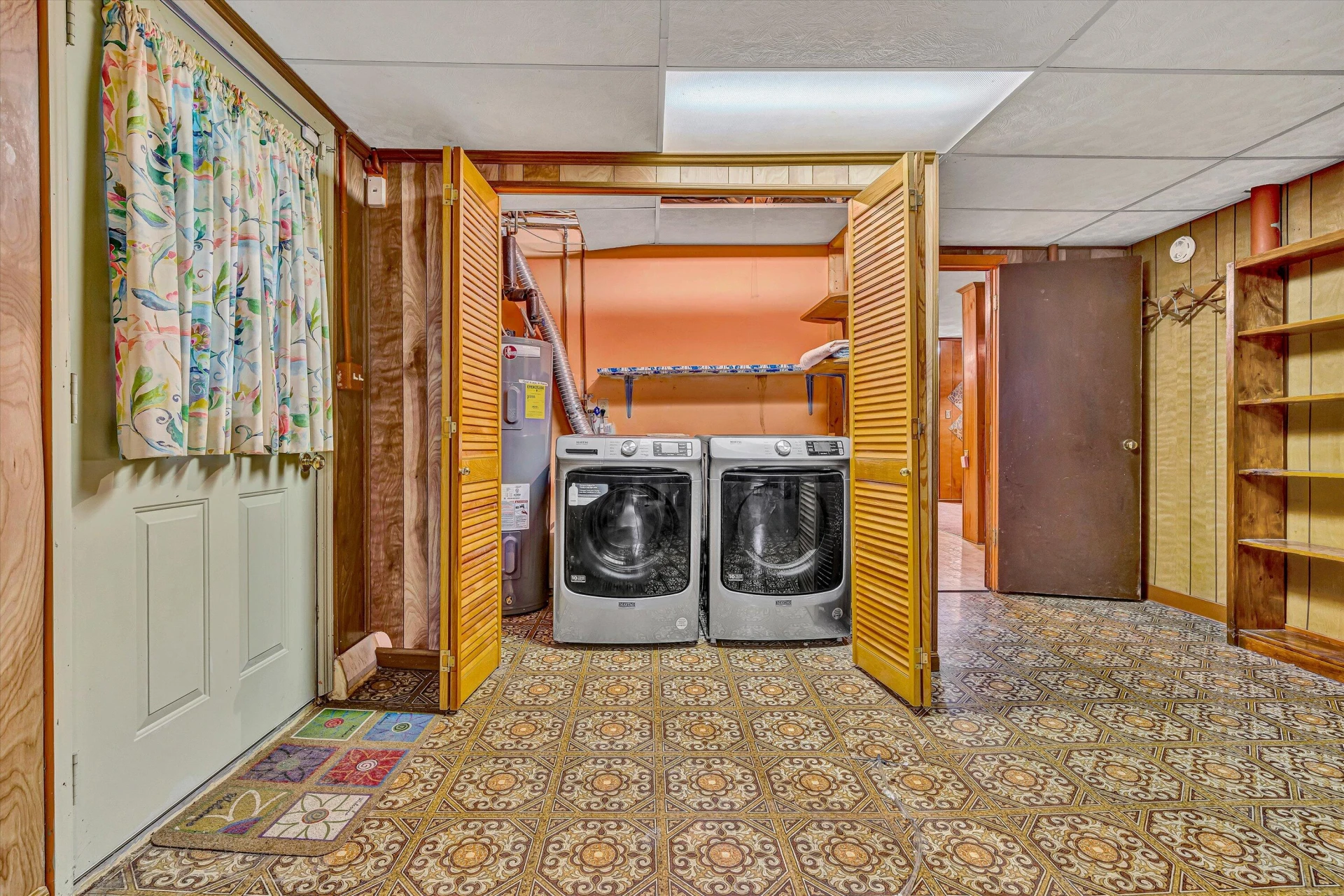 5226 North Spring DR - Photo 40