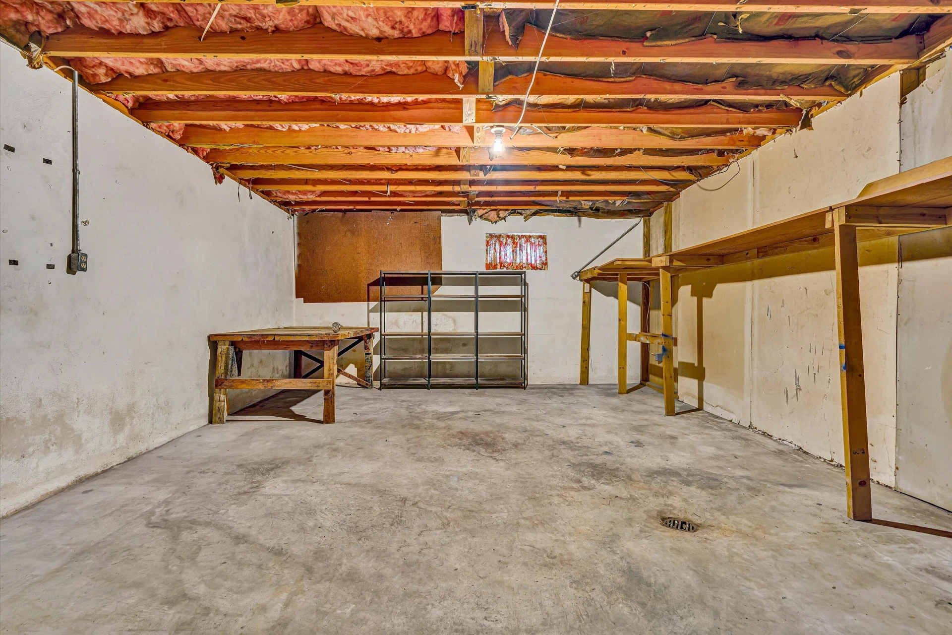5226 North Spring DR - Photo 41