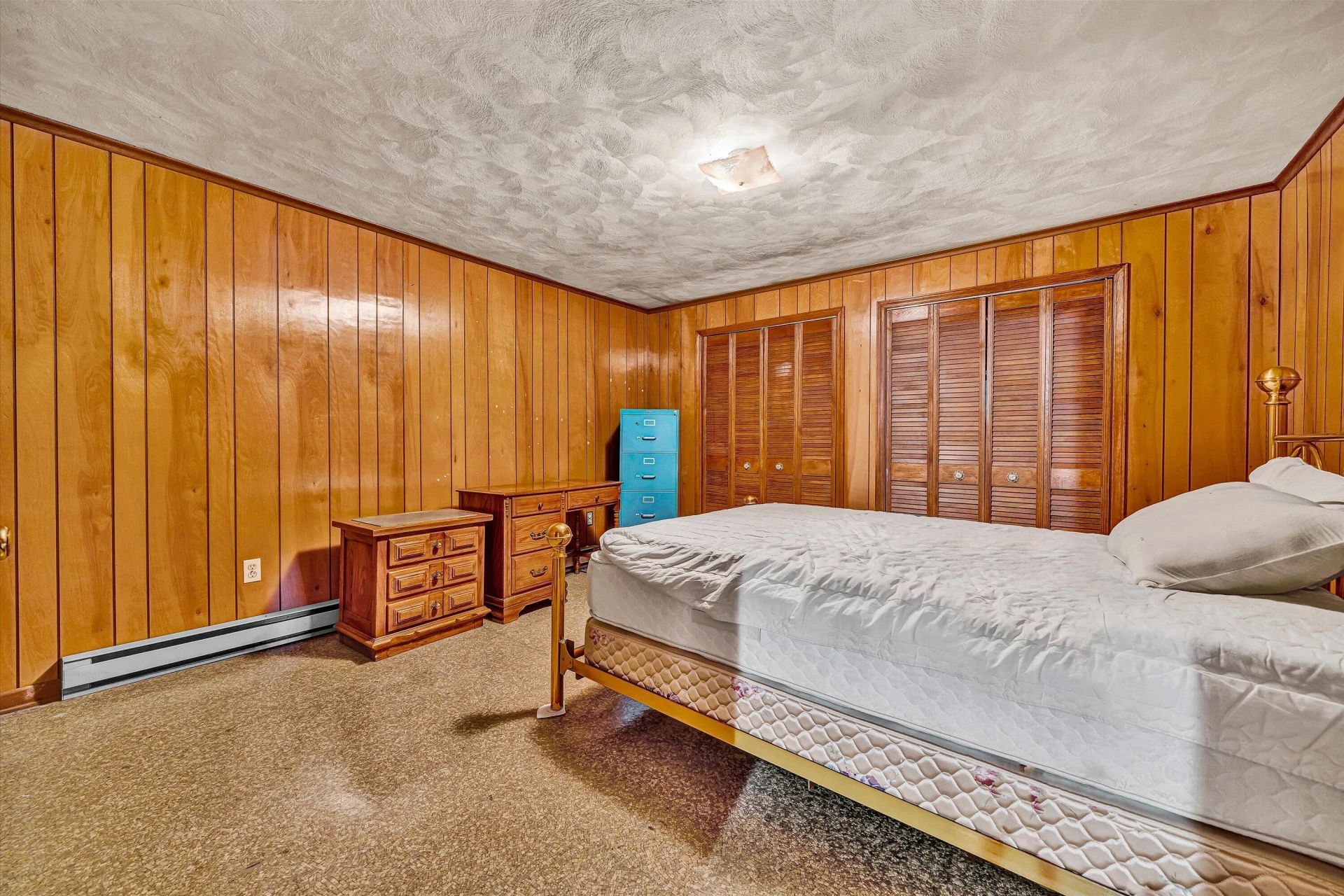 5226 North Spring DR - Photo 42