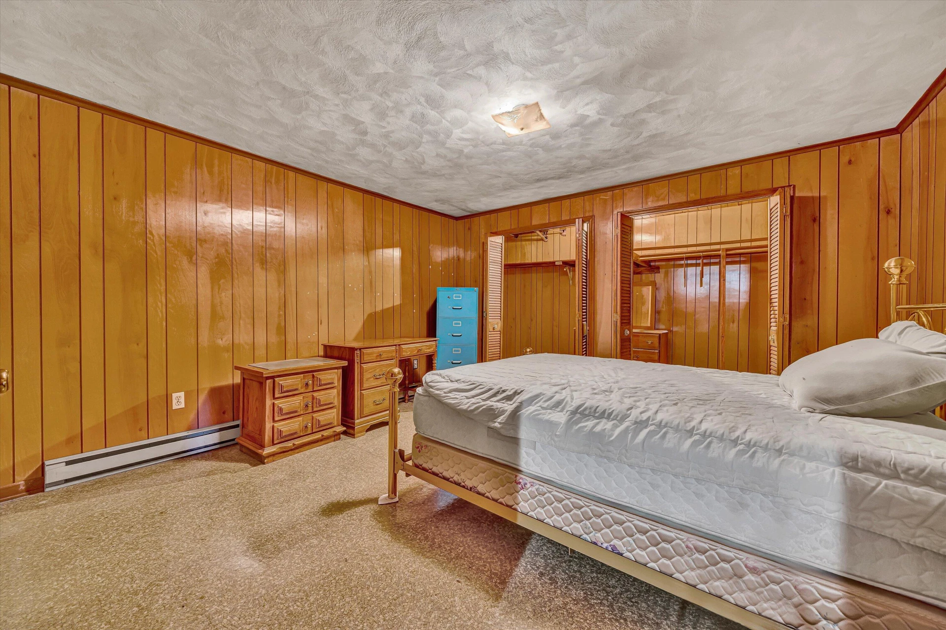 5226 North Spring DR - Photo 43