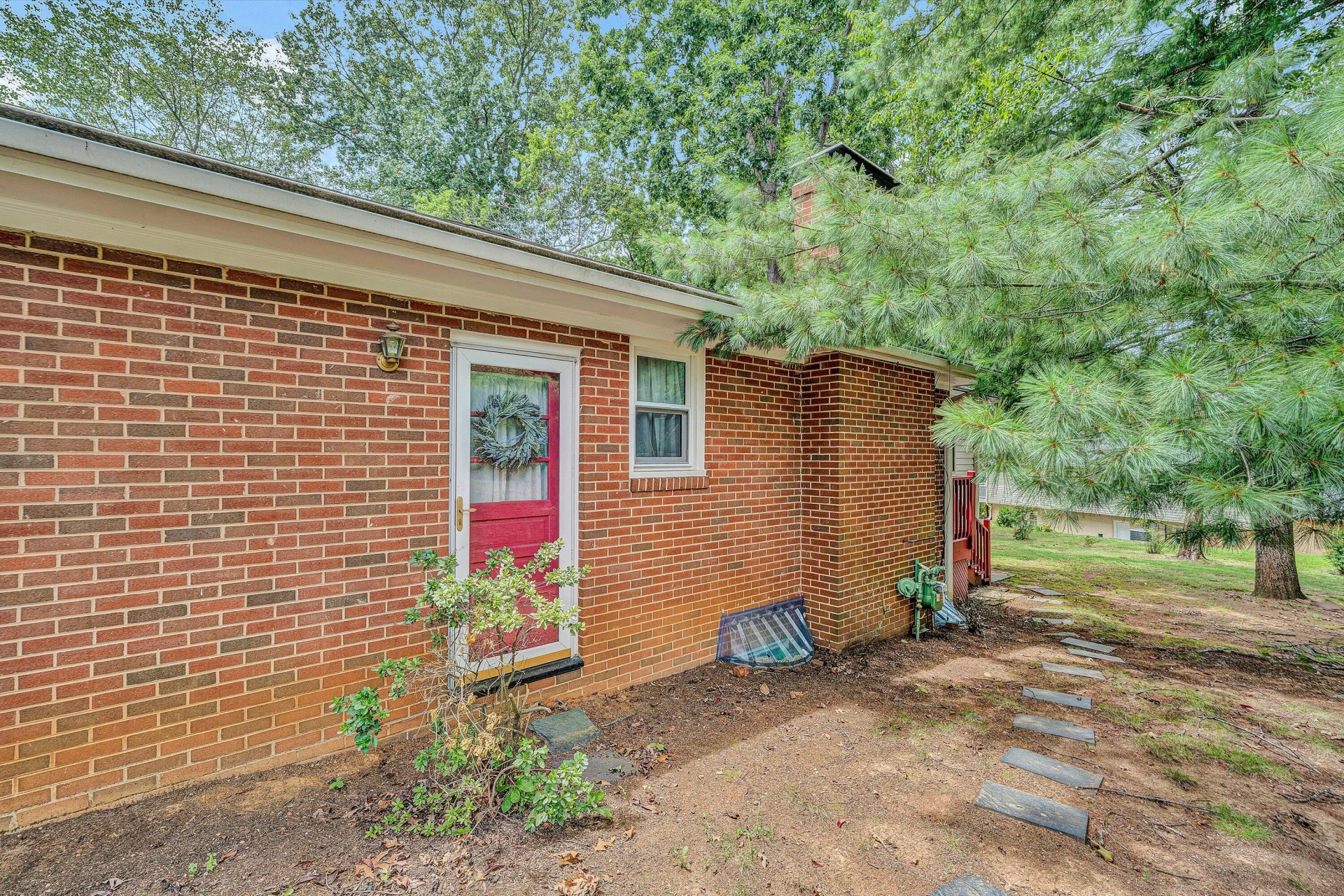 5226 North Spring DR - Photo 44