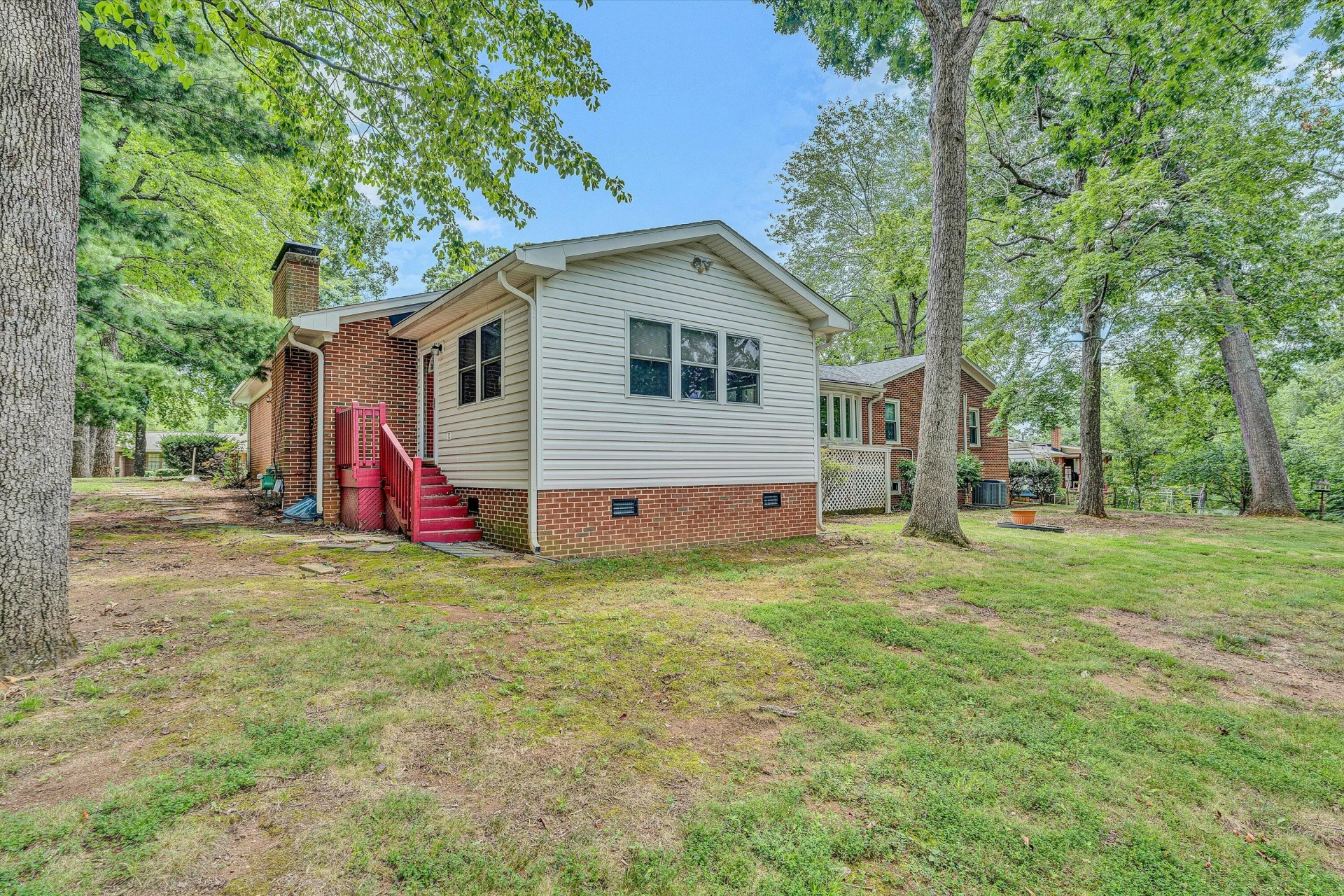 5226 North Spring DR - Photo 45