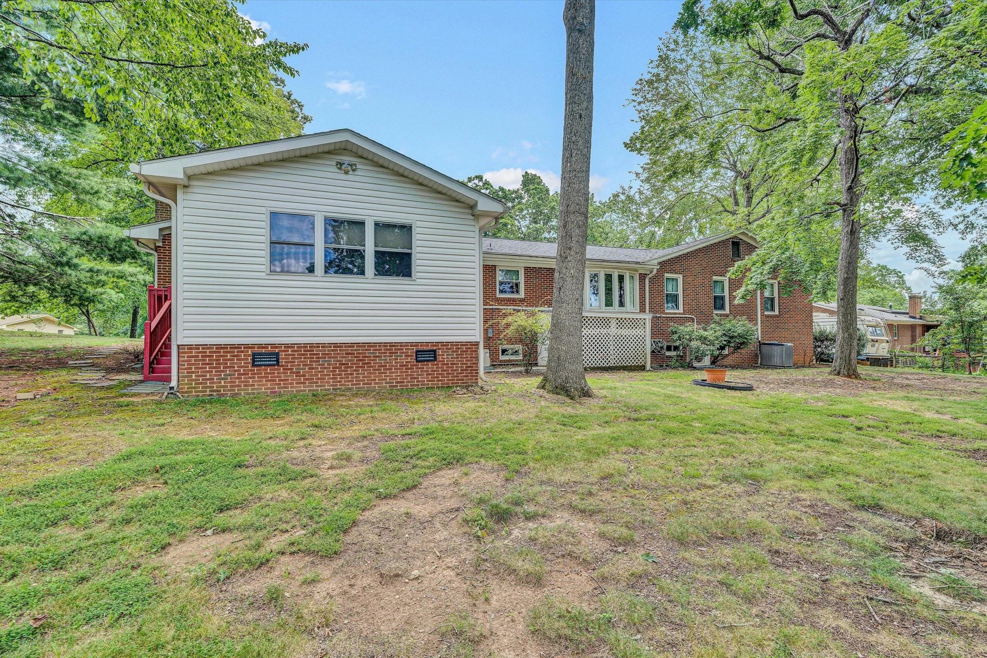 5226 North Spring DR - Photo 46