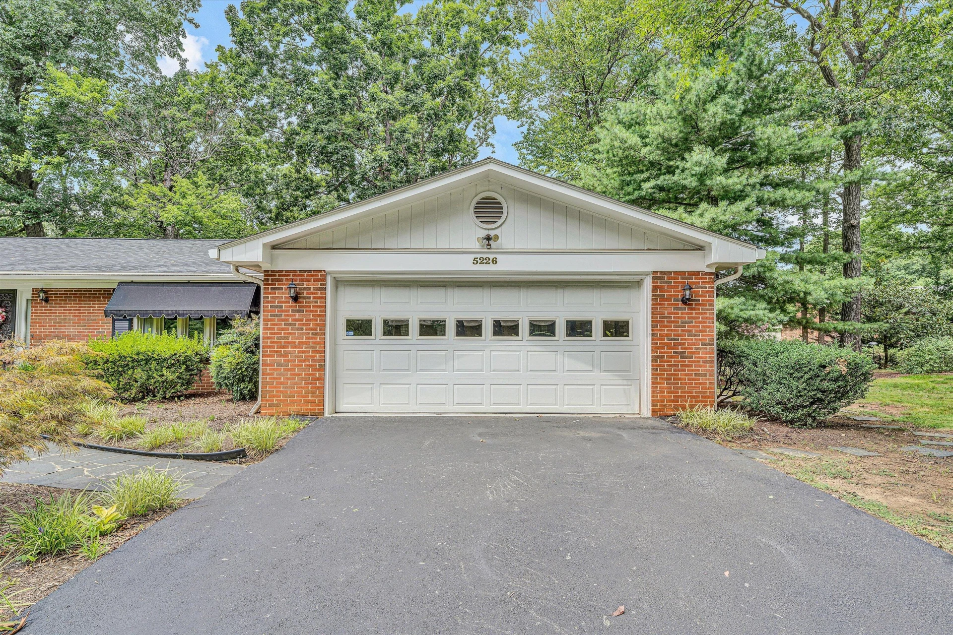 5226 North Spring DR - Photo 5