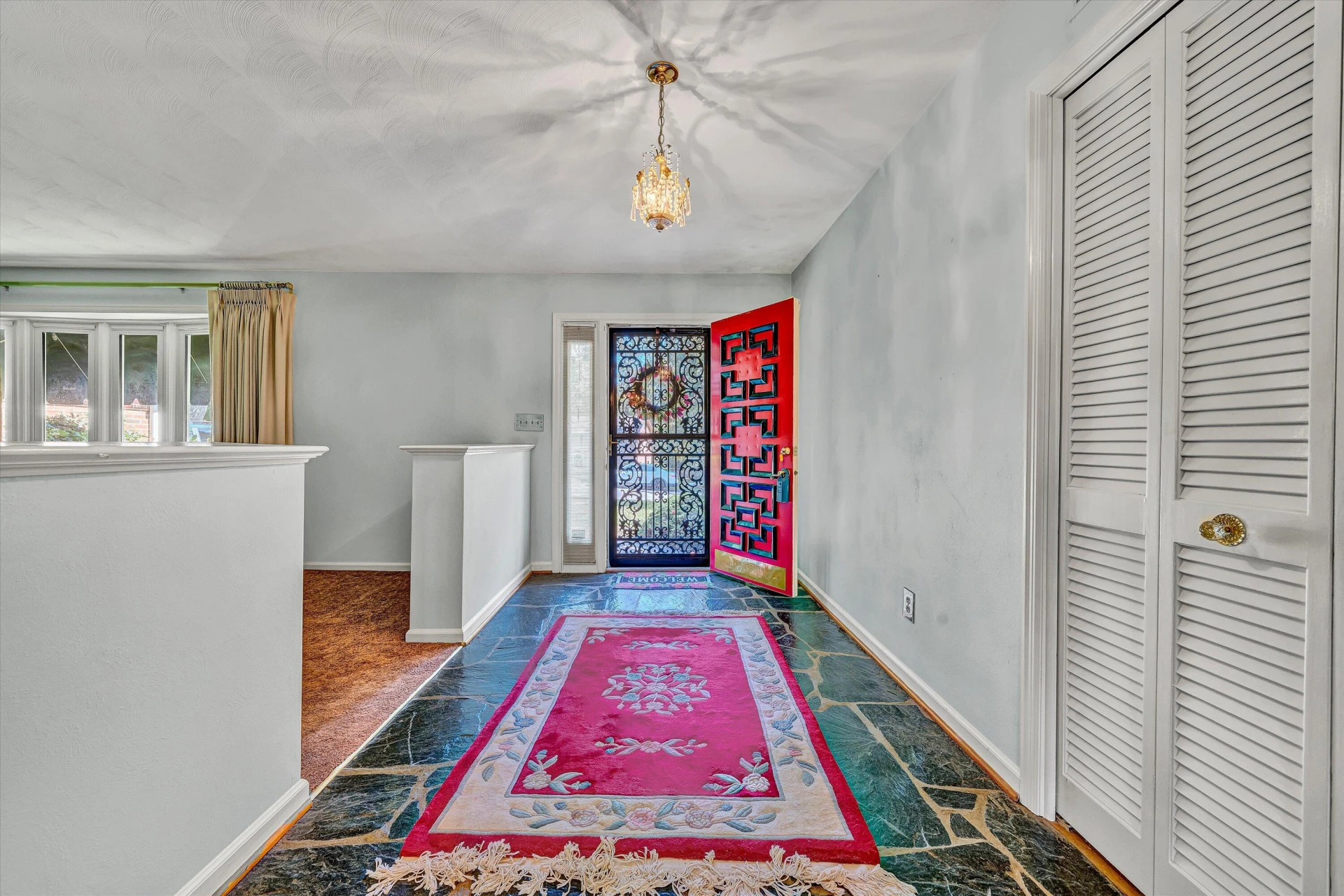 5226 North Spring DR - Photo 6
