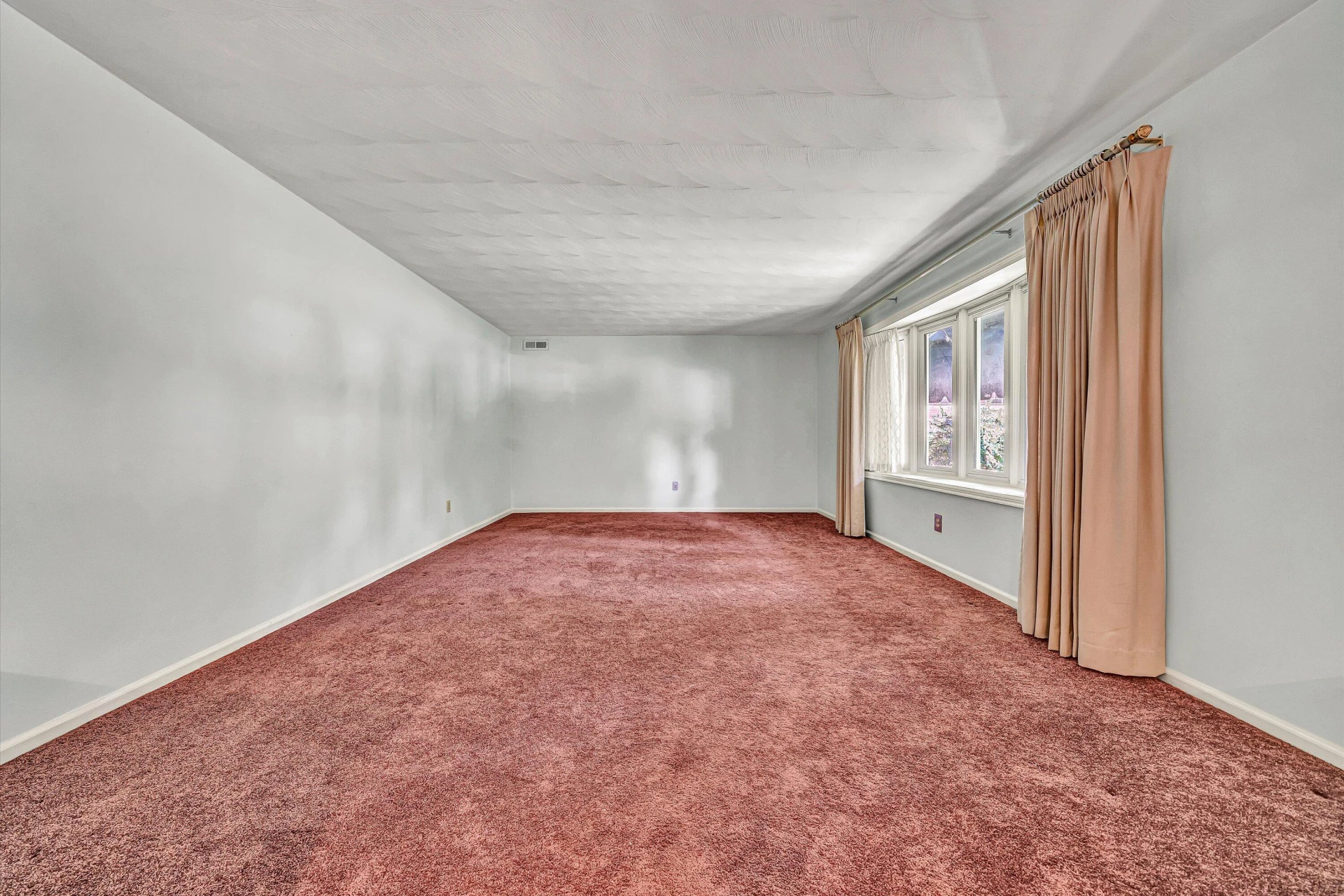 5226 North Spring DR - Photo 7