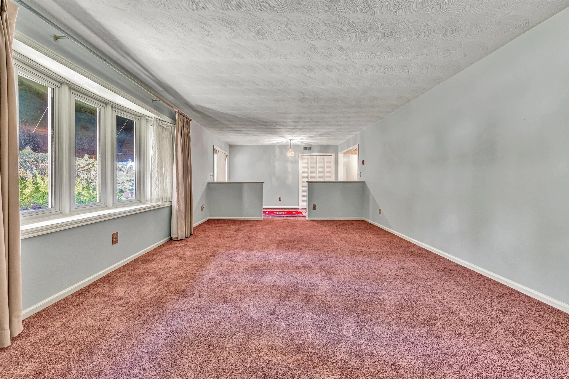 5226 North Spring DR - Photo 8