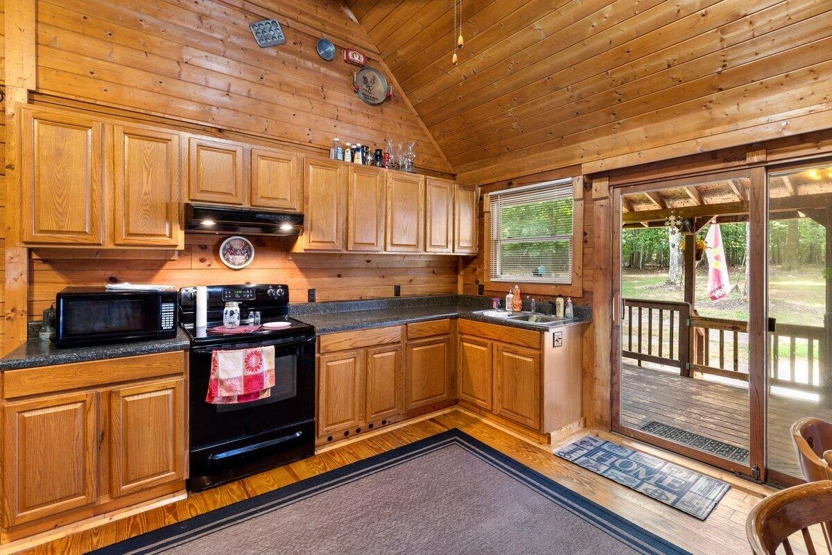 1239 Hummingbird LN - Photo 12