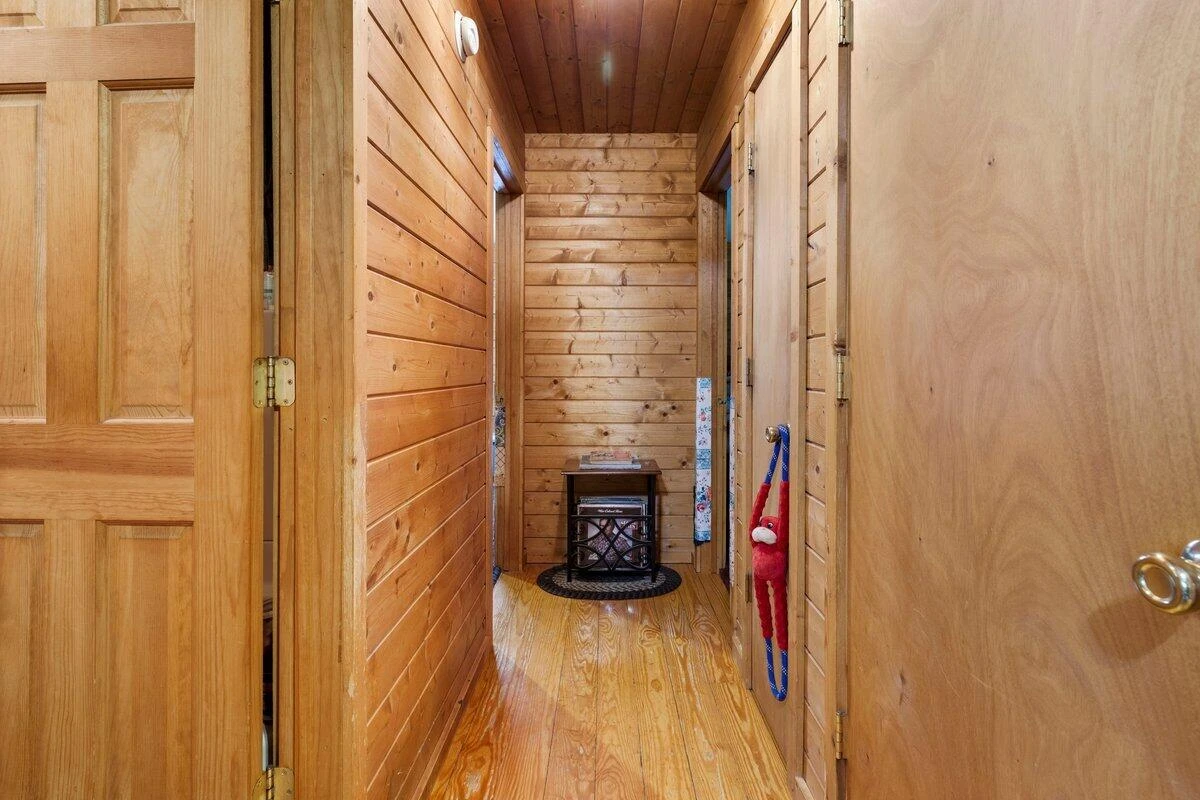 1239 Hummingbird LN - Photo 13