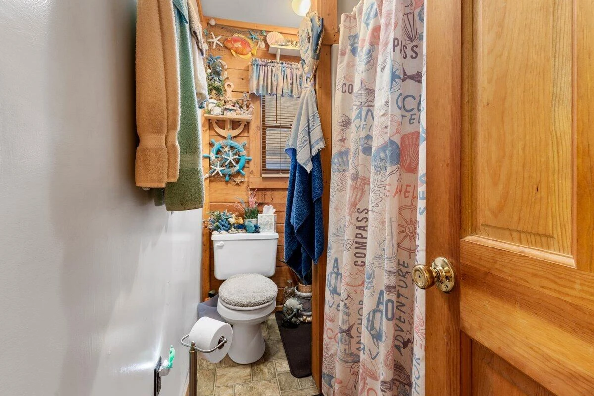 1239 Hummingbird LN - Photo 14