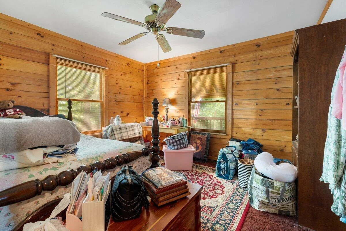 1239 Hummingbird LN - Photo 17
