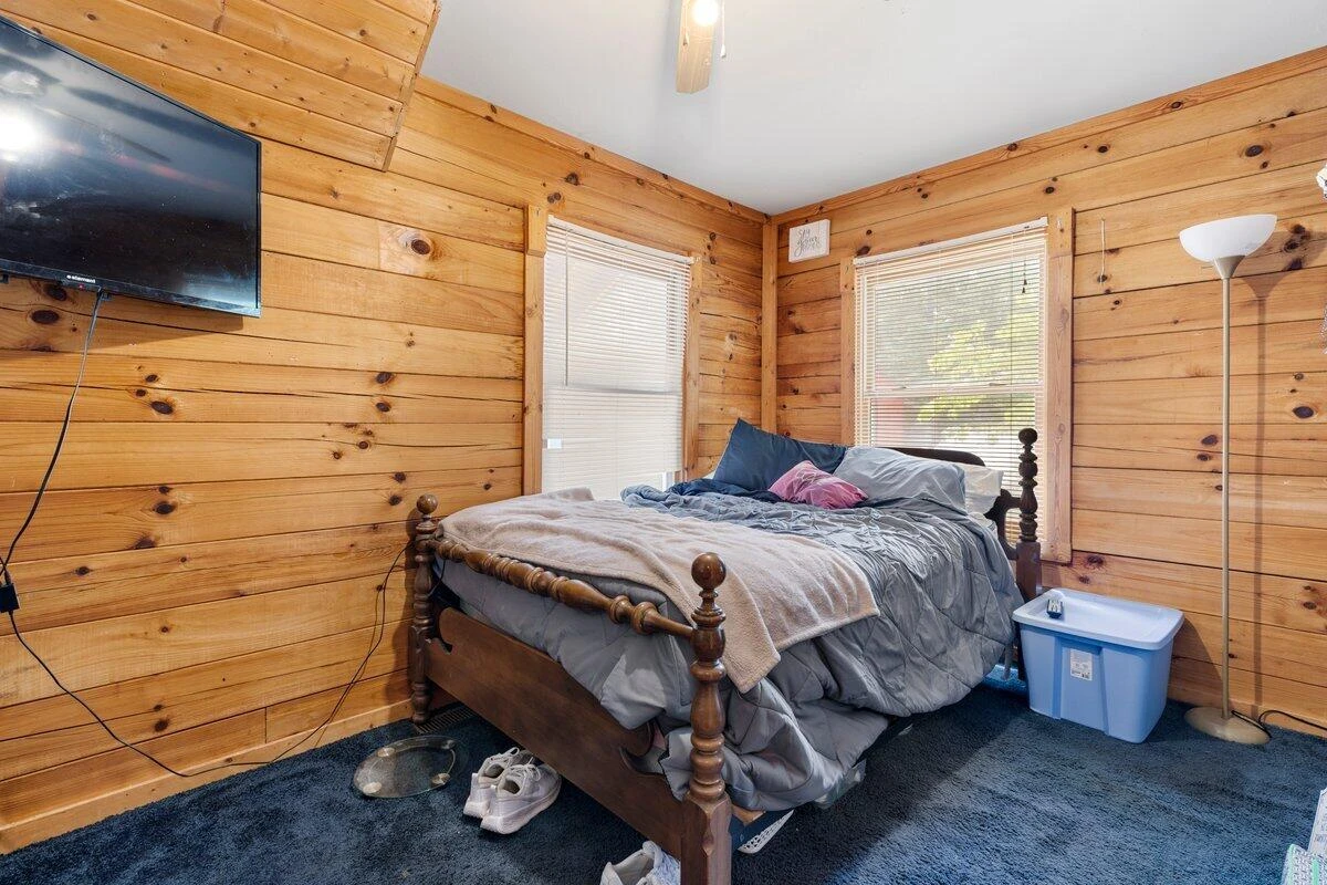 1239 Hummingbird LN - Photo 18