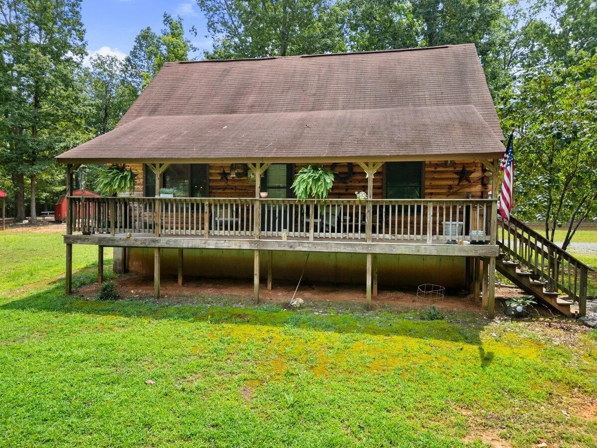 1239 Hummingbird LN - Photo 2