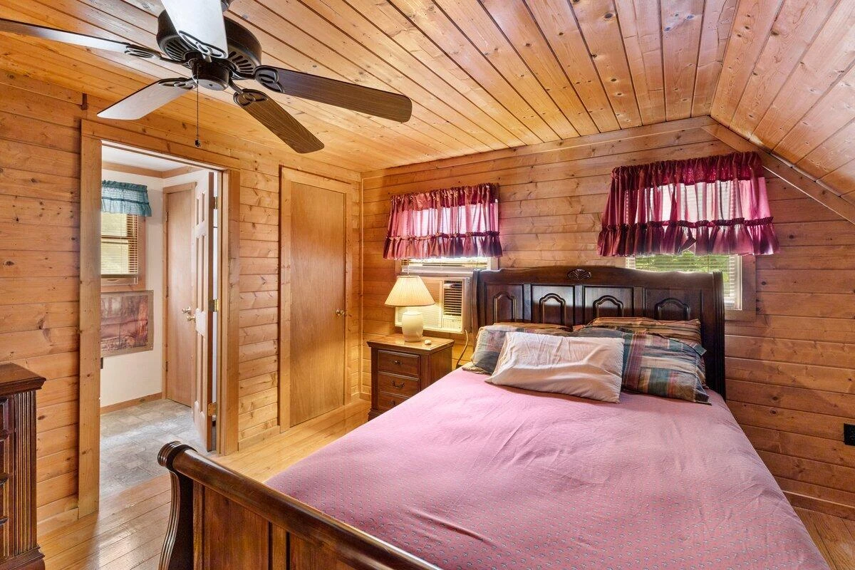 1239 Hummingbird LN - Photo 22