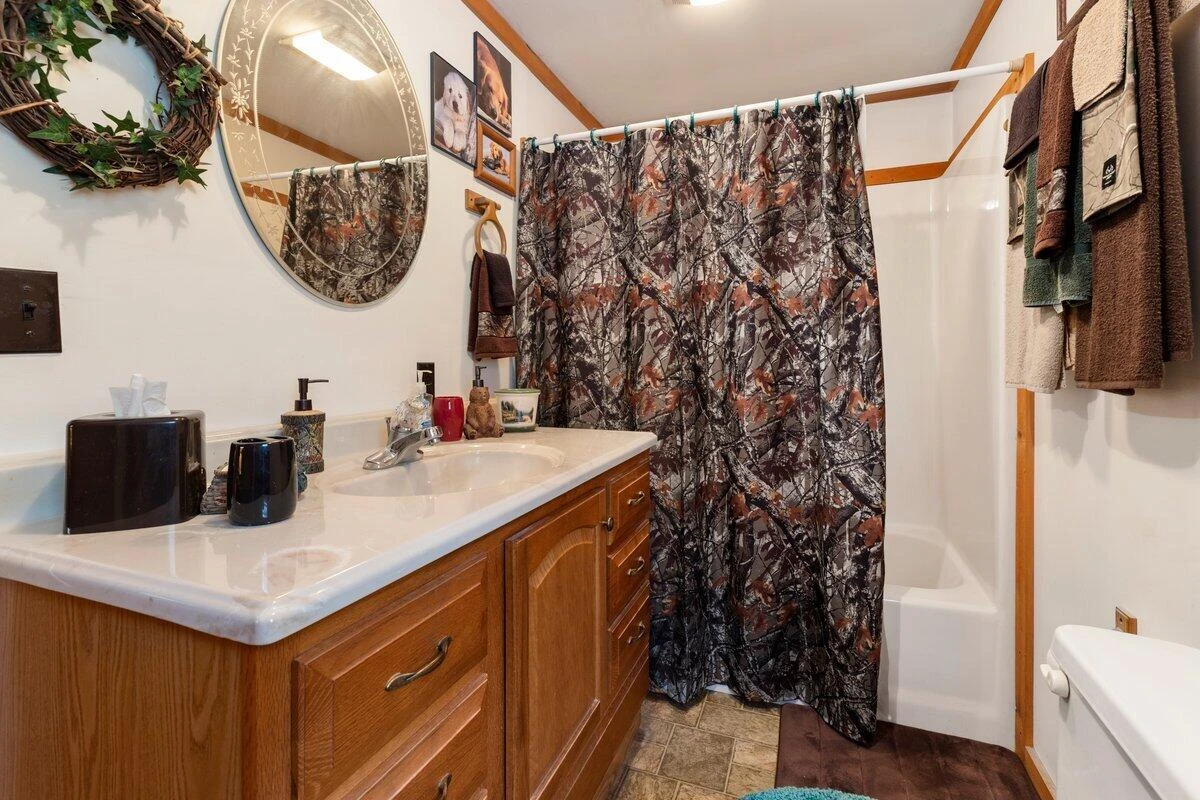 1239 Hummingbird LN - Photo 24