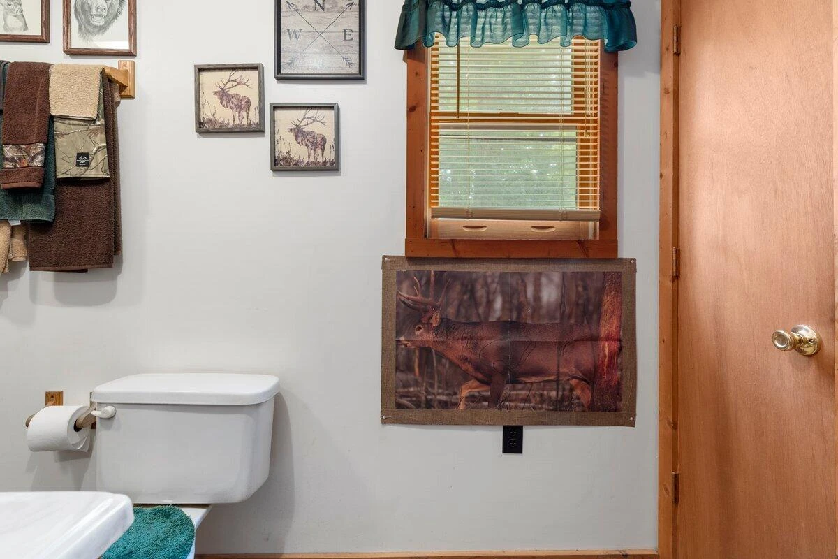 1239 Hummingbird LN - Photo 25