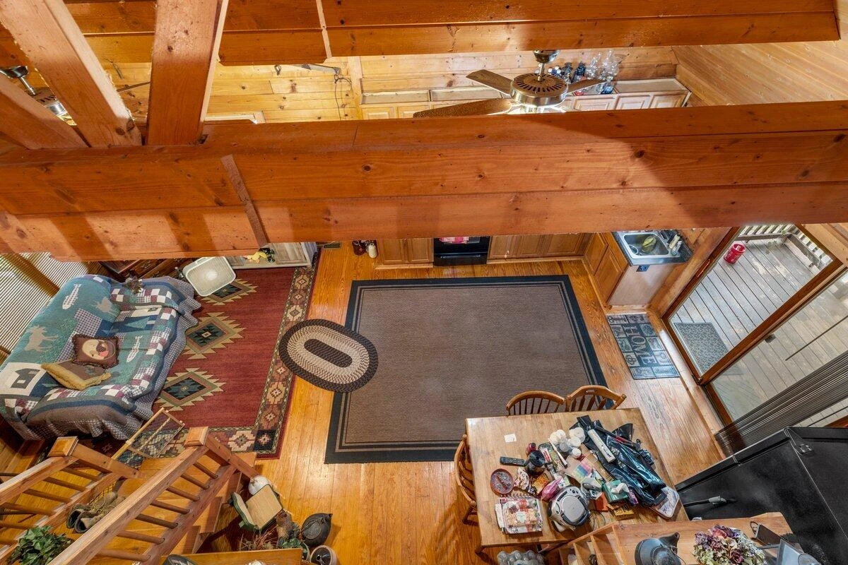 1239 Hummingbird LN - Photo 26