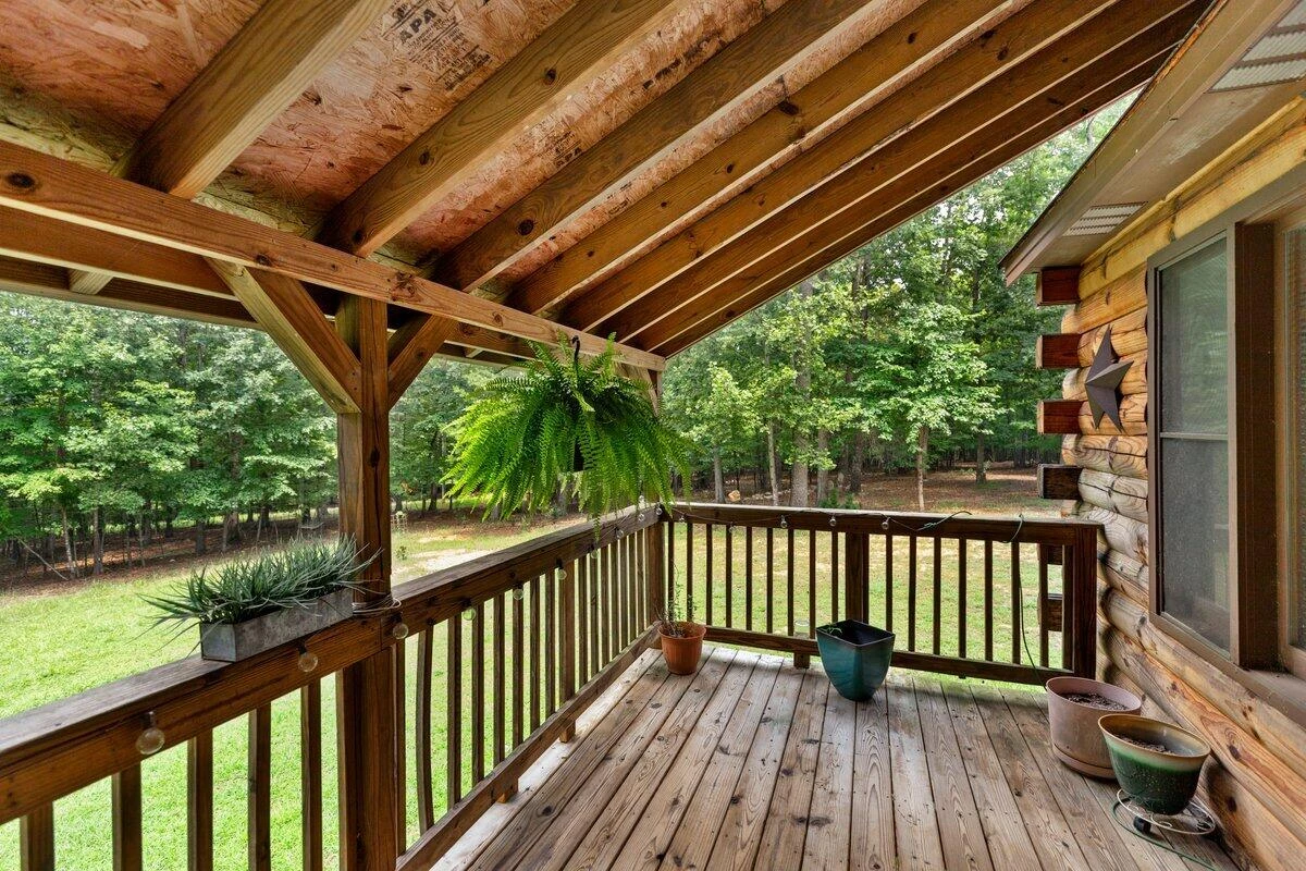 1239 Hummingbird LN - Photo 28