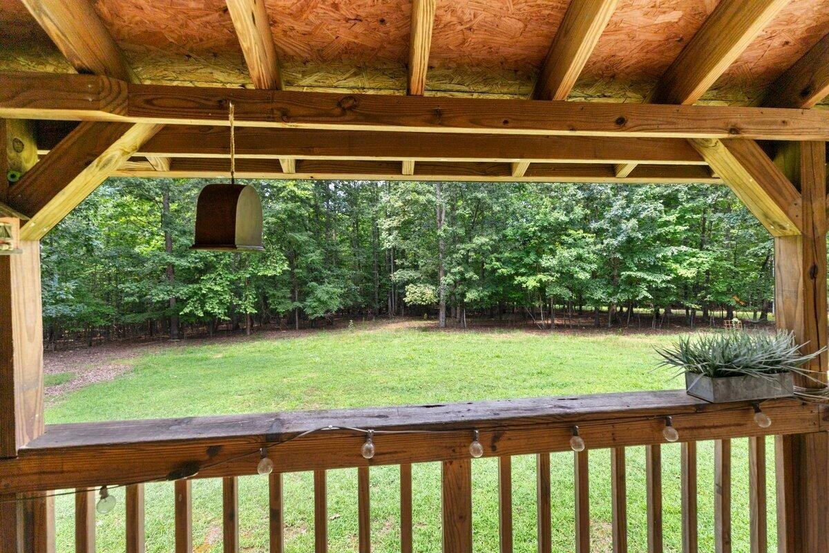 1239 Hummingbird LN - Photo 29
