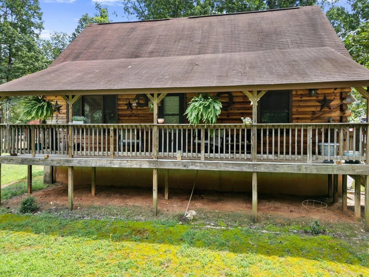 1239 Hummingbird LN - Photo 3