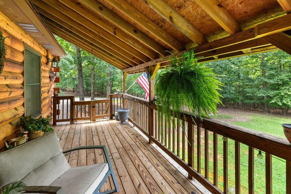 1239 Hummingbird LN - Photo 30