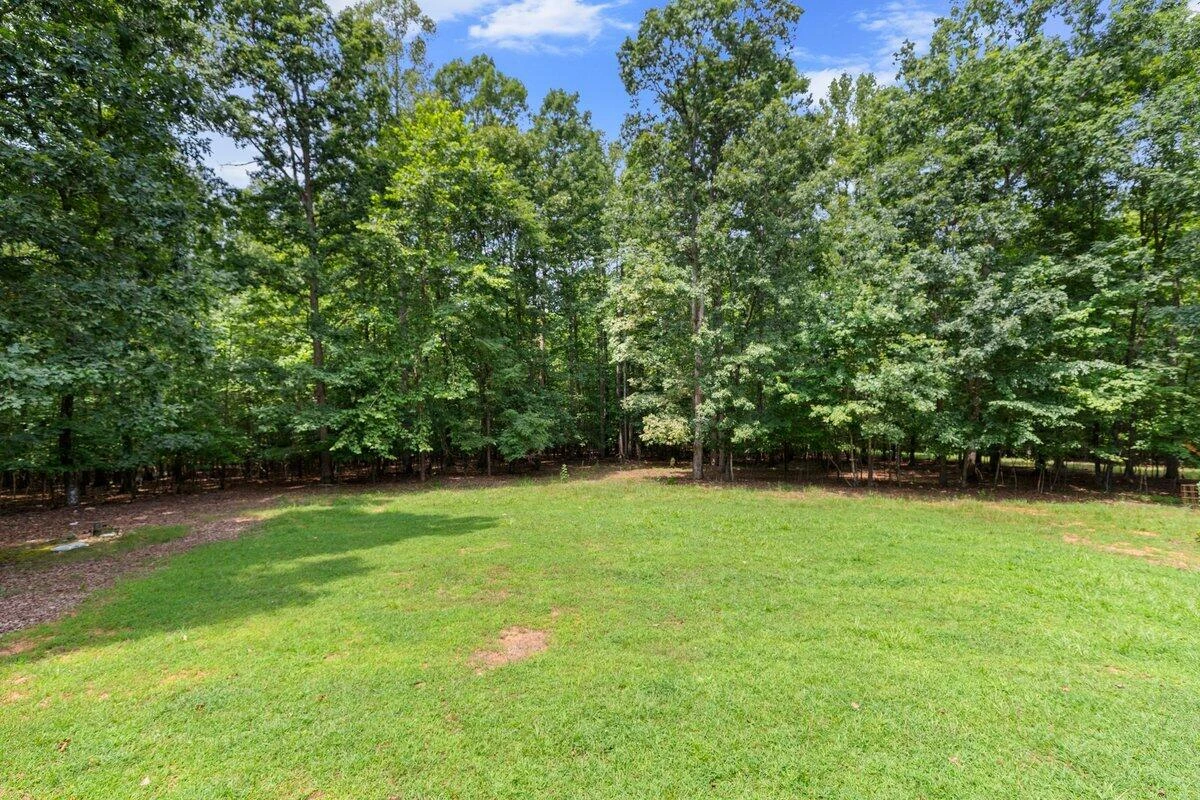 1239 Hummingbird LN - Photo 32