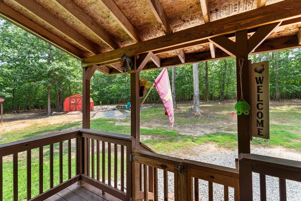 1239 Hummingbird LN - Photo 33