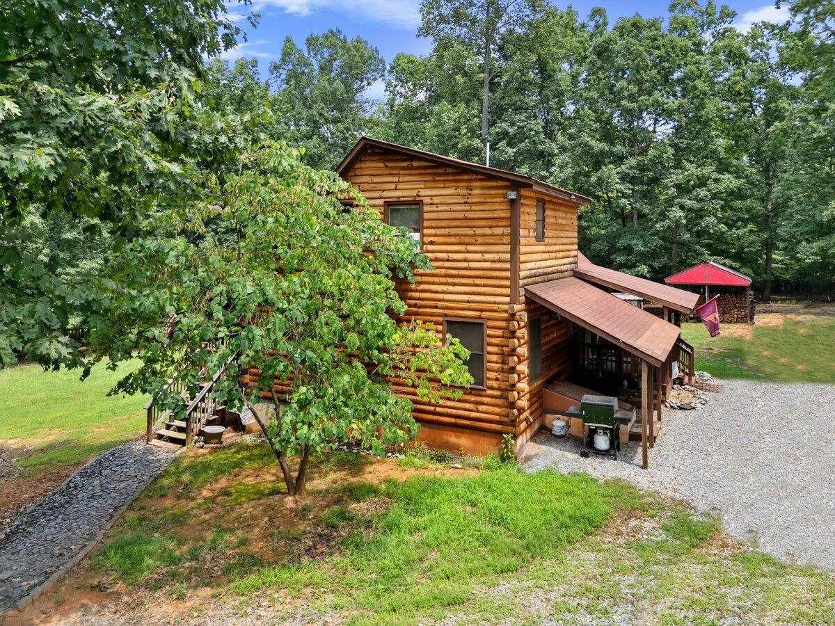 1239 Hummingbird LN - Photo 35