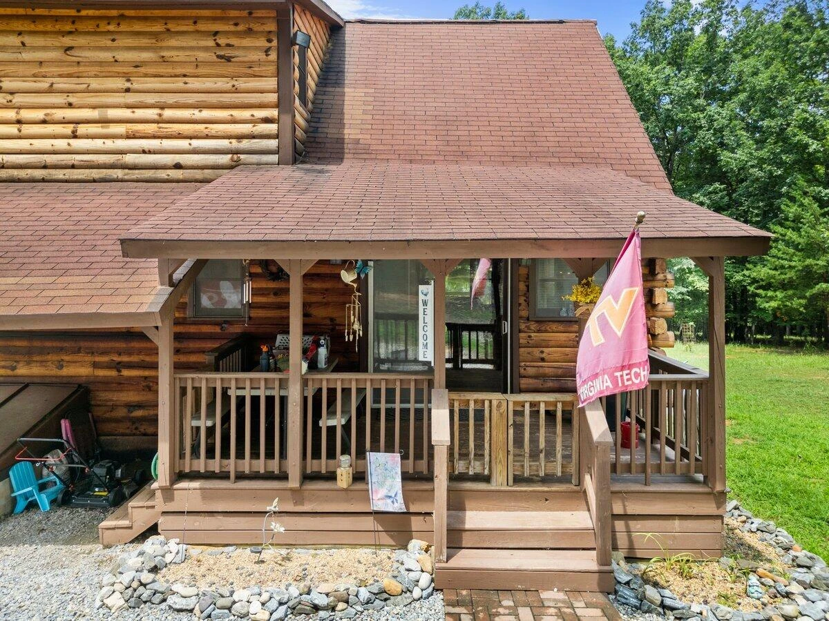 1239 Hummingbird LN - Photo 36