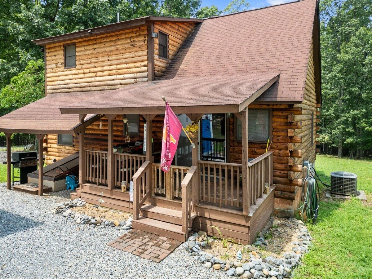1239 Hummingbird LN - Photo 37