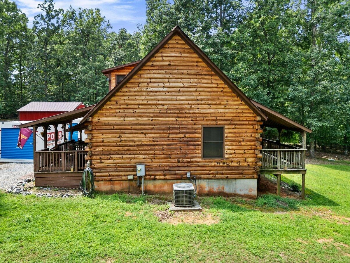 1239 Hummingbird LN - Photo 38