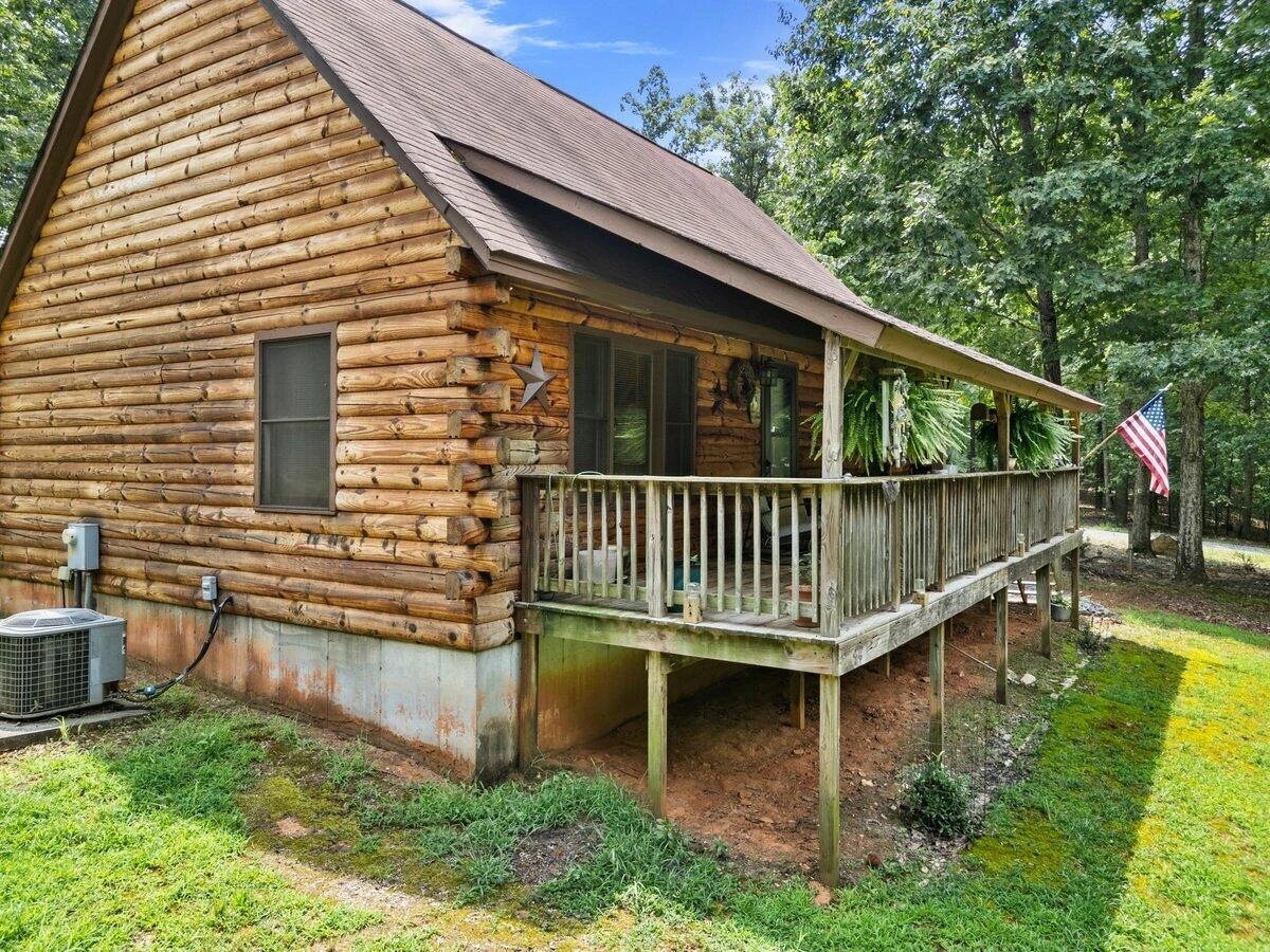 1239 Hummingbird LN - Photo 4
