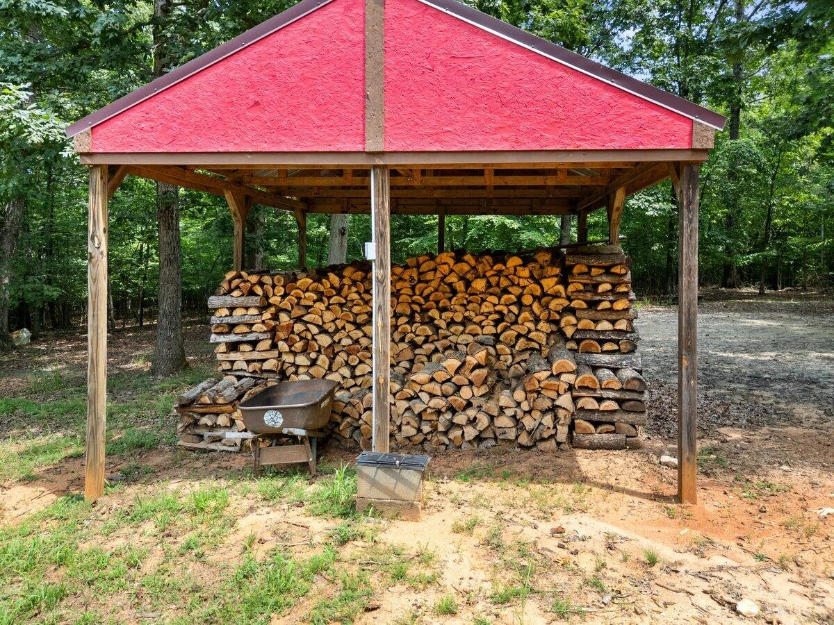 1239 Hummingbird LN - Photo 40